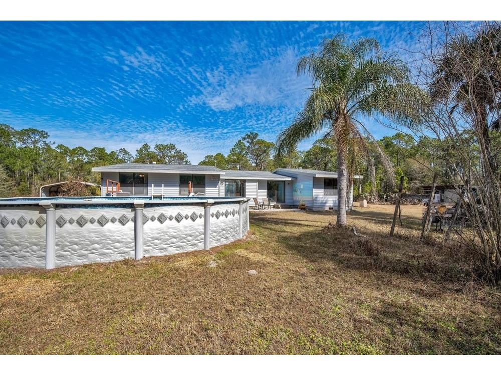 425 Scooter Point Geneva FL 32732 O6379072 image30
