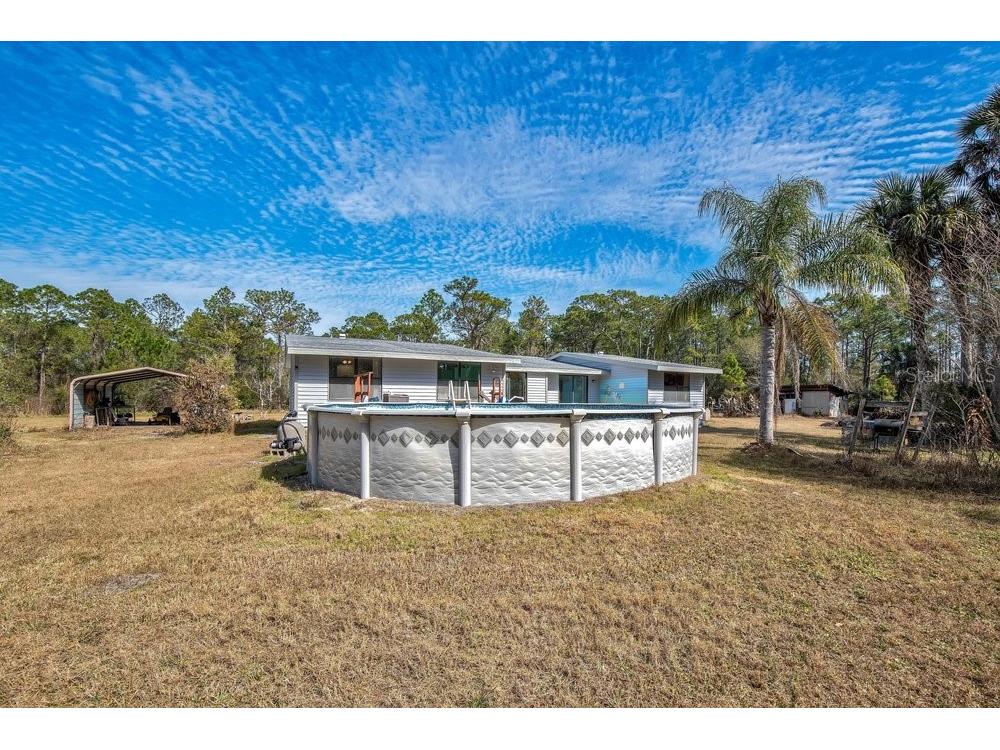 425 Scooter Point Geneva FL 32732 O6379072 image31