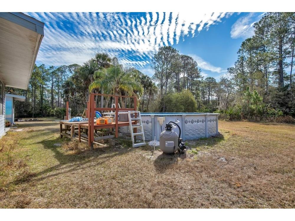 425 Scooter Point Geneva FL 32732 O6379072 image32