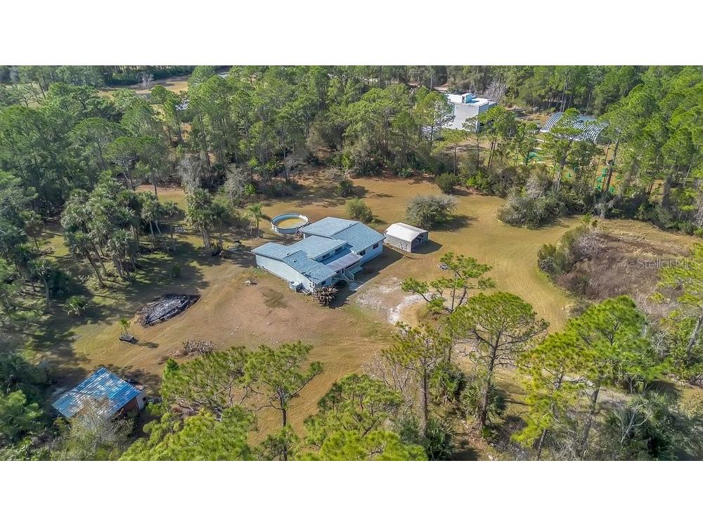 425 Scooter Point Geneva FL 32732 O6379072 image33