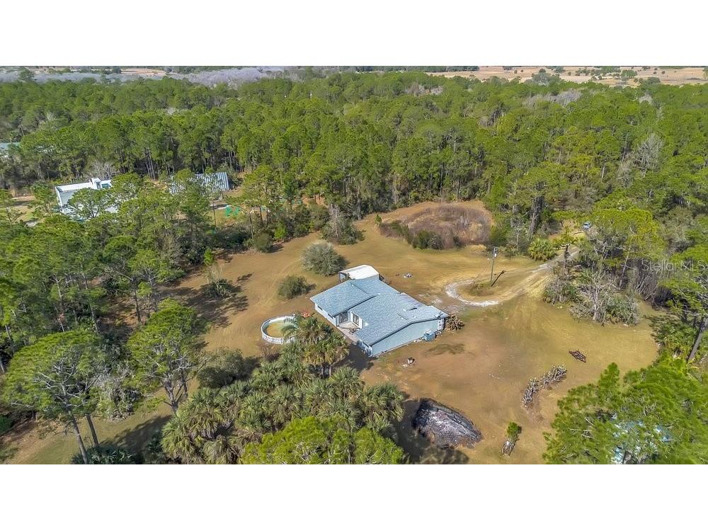 425 Scooter Point Geneva FL 32732 O6379072 image34