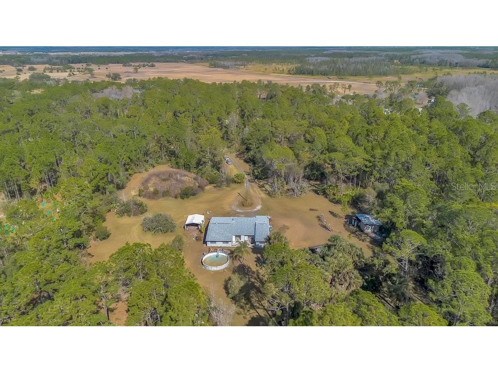425 Scooter Point Geneva FL 32732 O6379072 image35