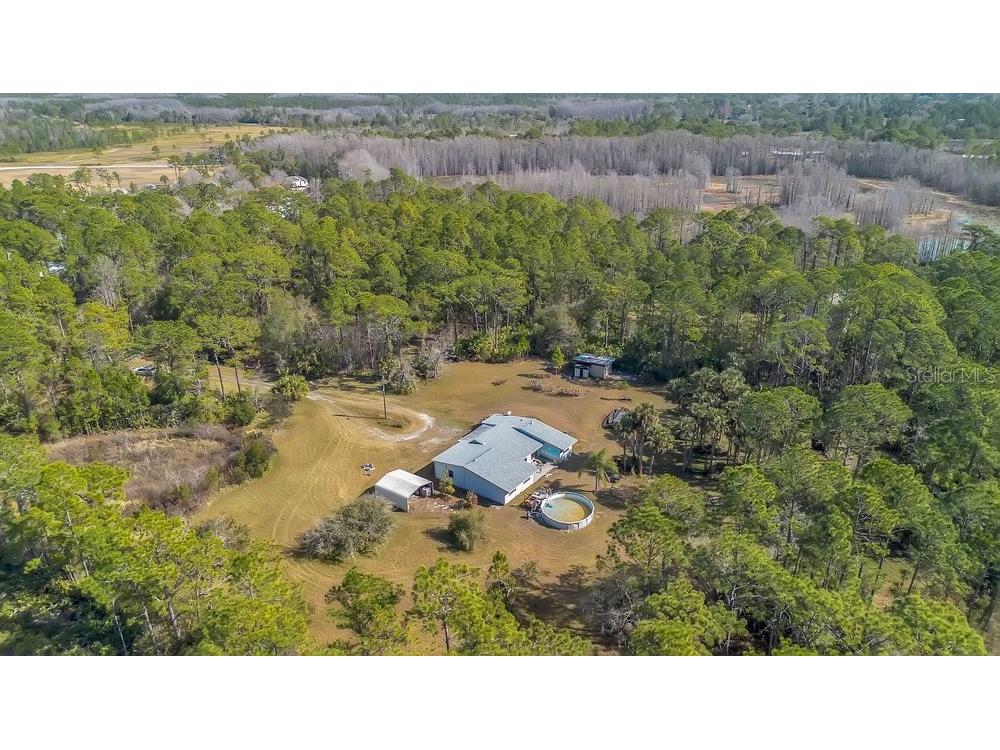 425 Scooter Point Geneva FL 32732 O6379072 image36