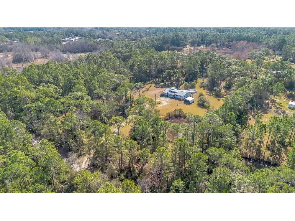 425 Scooter Point Geneva FL 32732 O6379072 image37