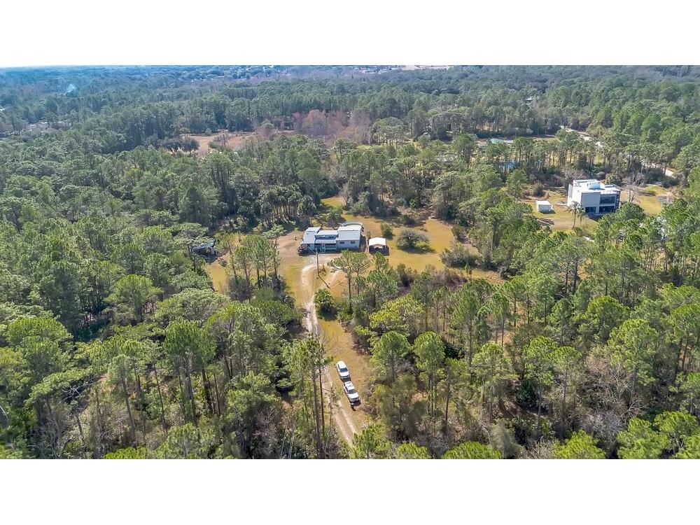 425 Scooter Point Geneva FL 32732 O6379072 image38