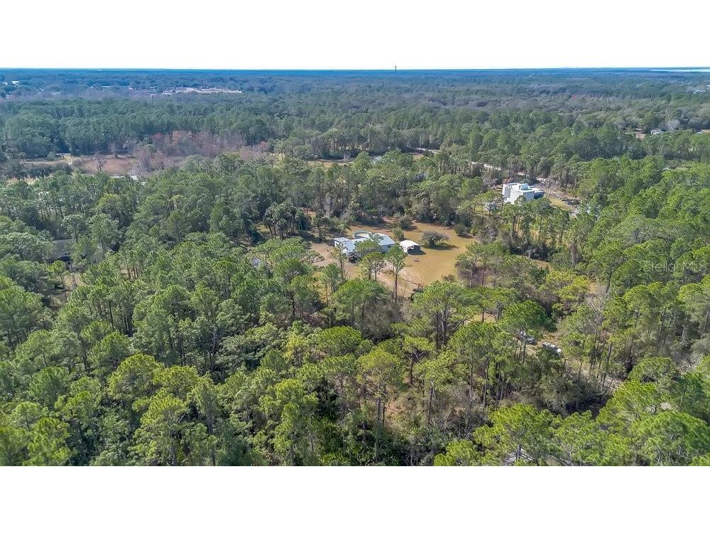 425 Scooter Point Geneva FL 32732 O6379072 image39