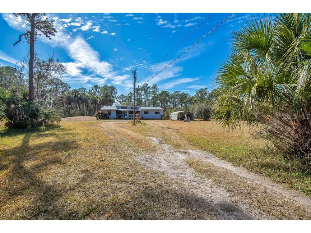 425 Scooter Point Geneva FL 32732 O6379072 image4
