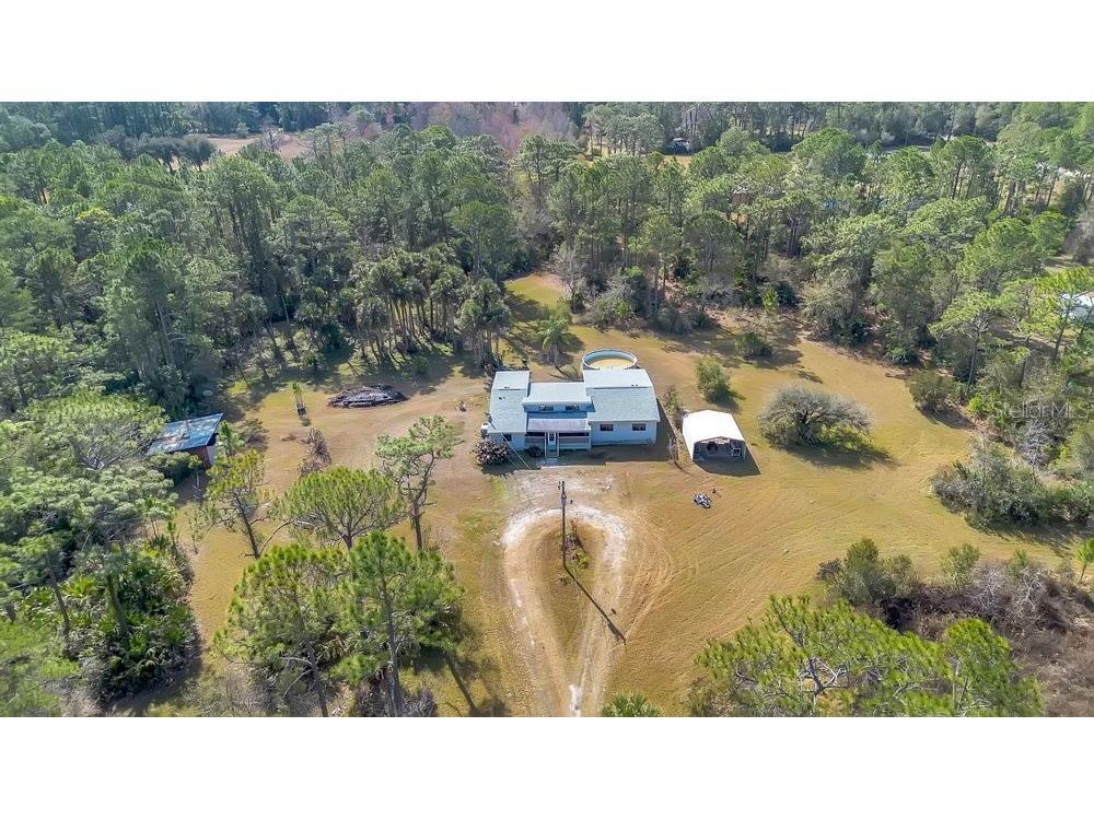 425 Scooter Point Geneva FL 32732 O6379072 image6