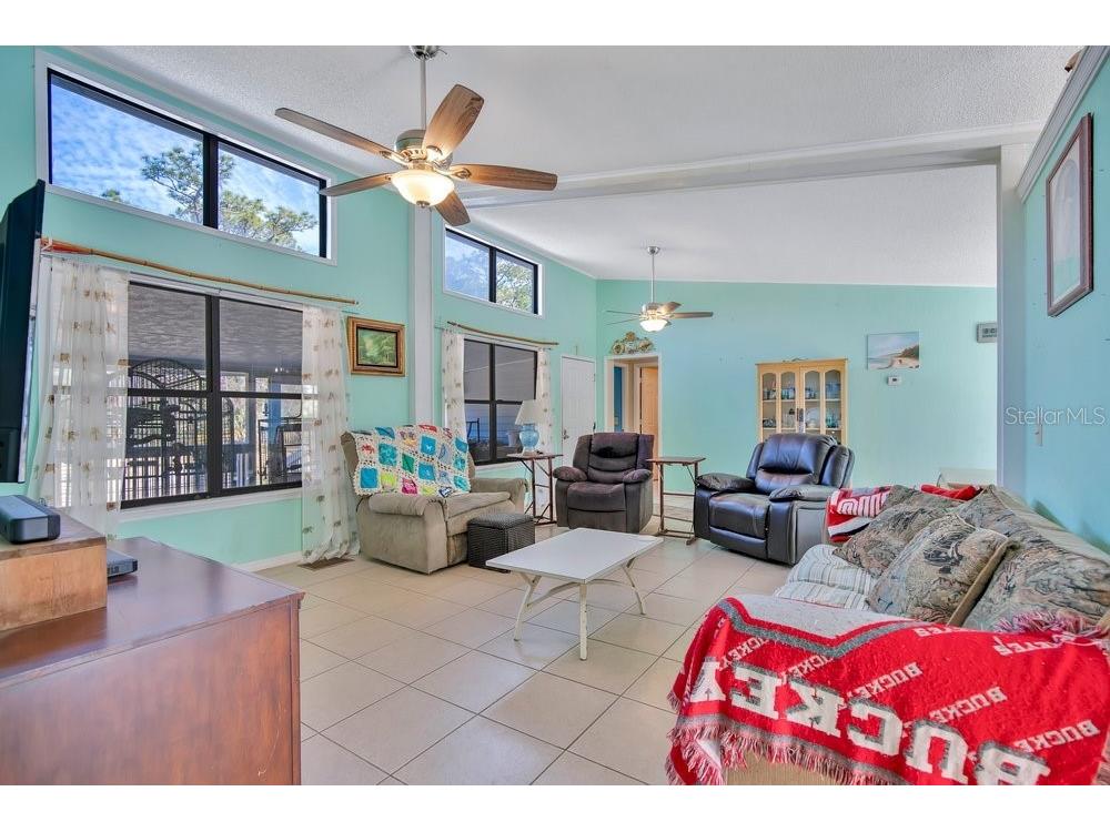 425 Scooter Point Geneva FL 32732 O6379072 image8