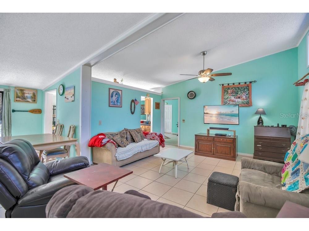 425 Scooter Point Geneva FL 32732 O6379072 image9