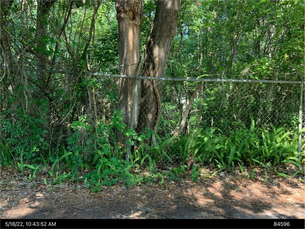 425 SE 17th Terrace Gainesville FL 32641 GC517723 image1