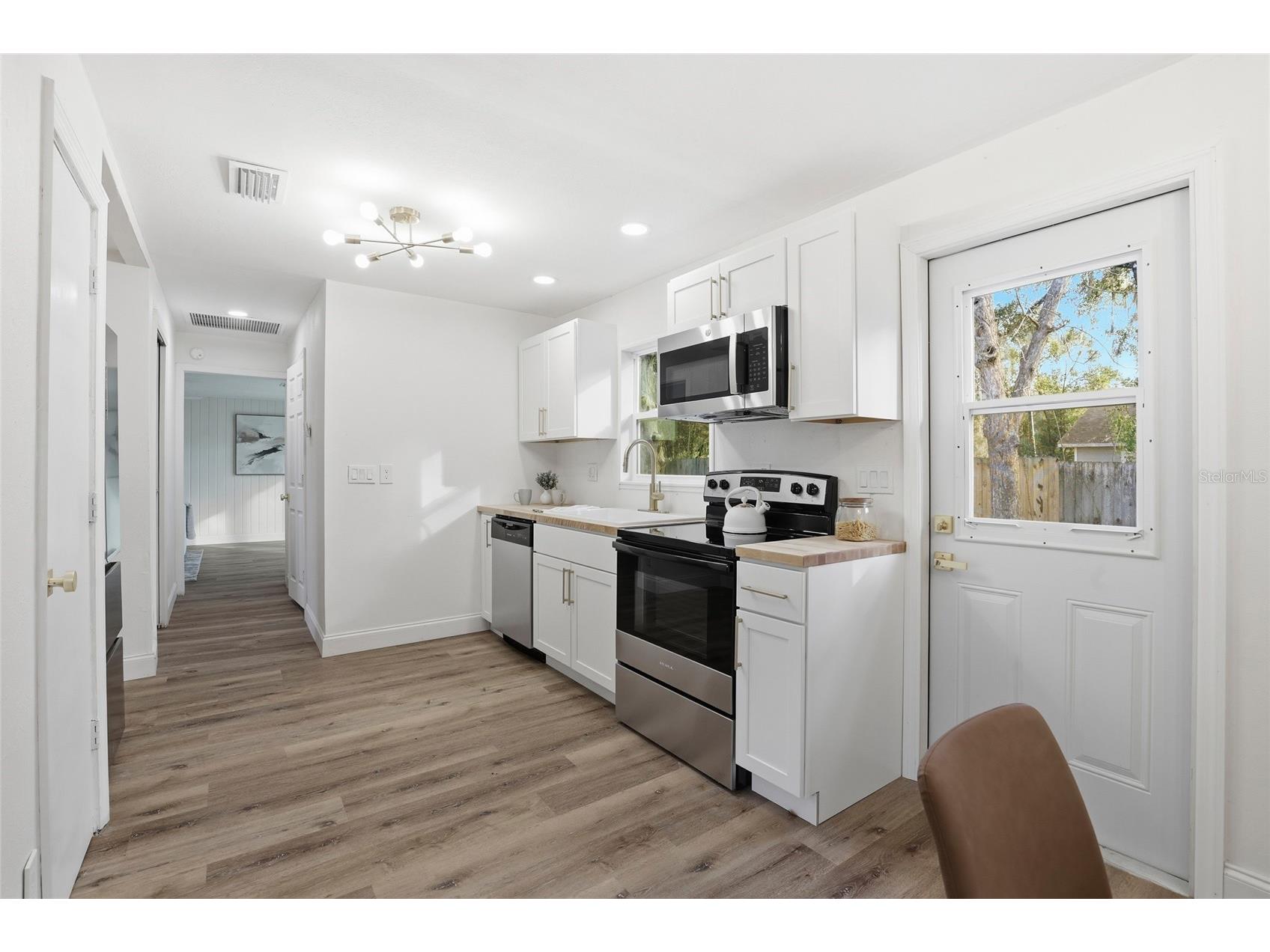 425 SE 2nd Street Williston FL 32696 GC537091 image10