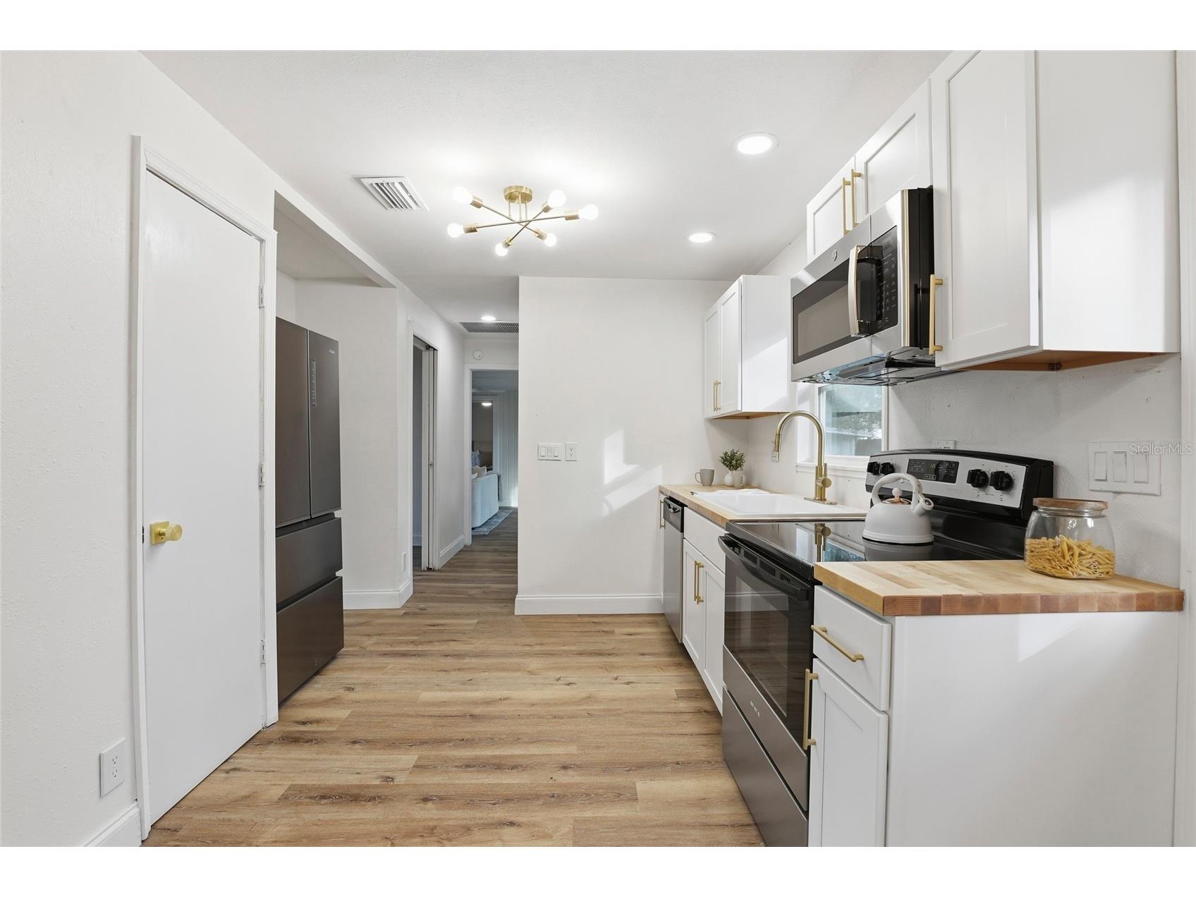 425 SE 2nd Street Williston FL 32696 GC537091 image11