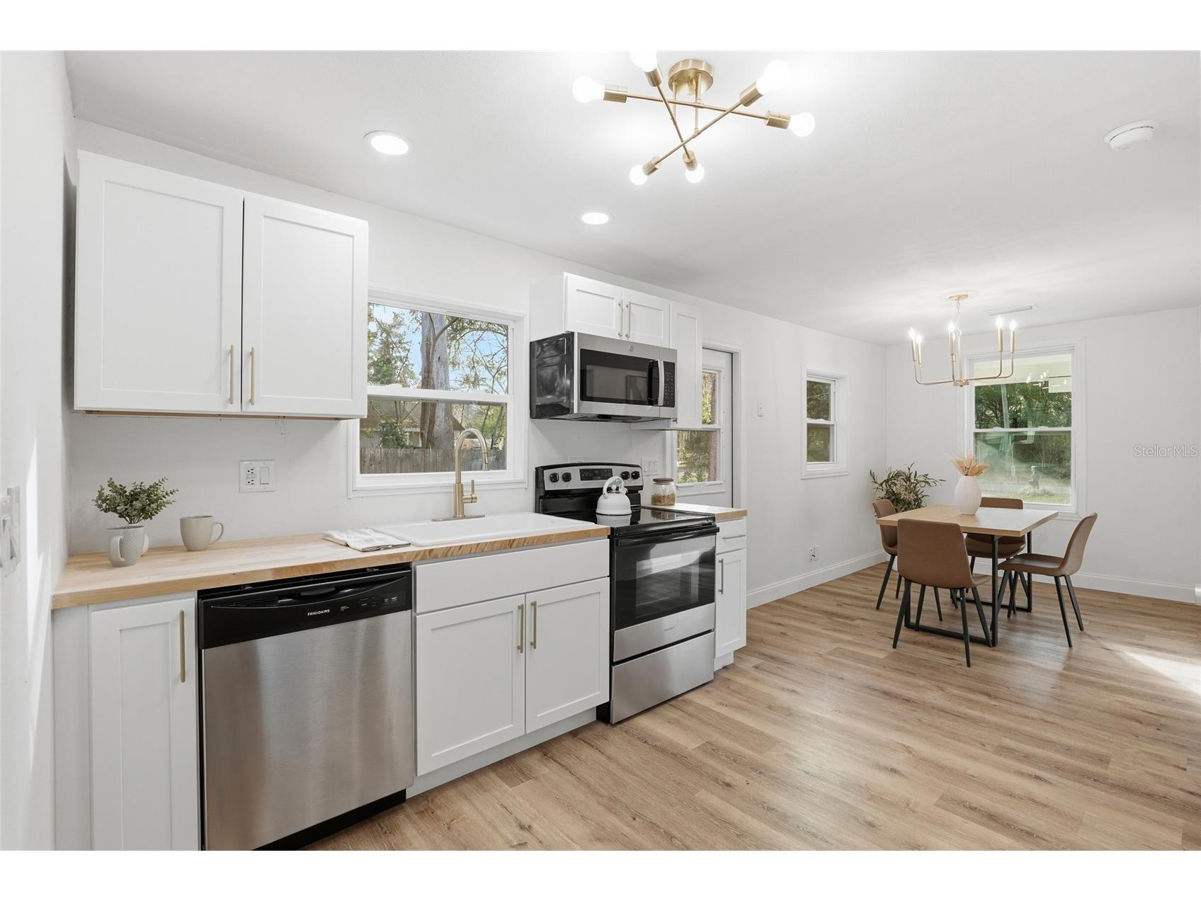 425 SE 2nd Street Williston FL 32696 GC537091 image12