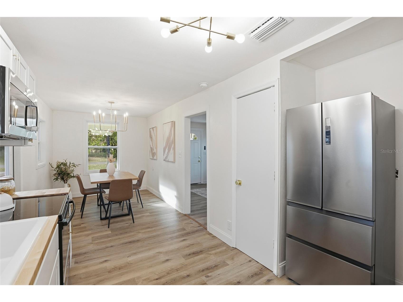 425 SE 2nd Street Williston FL 32696 GC537091 image13