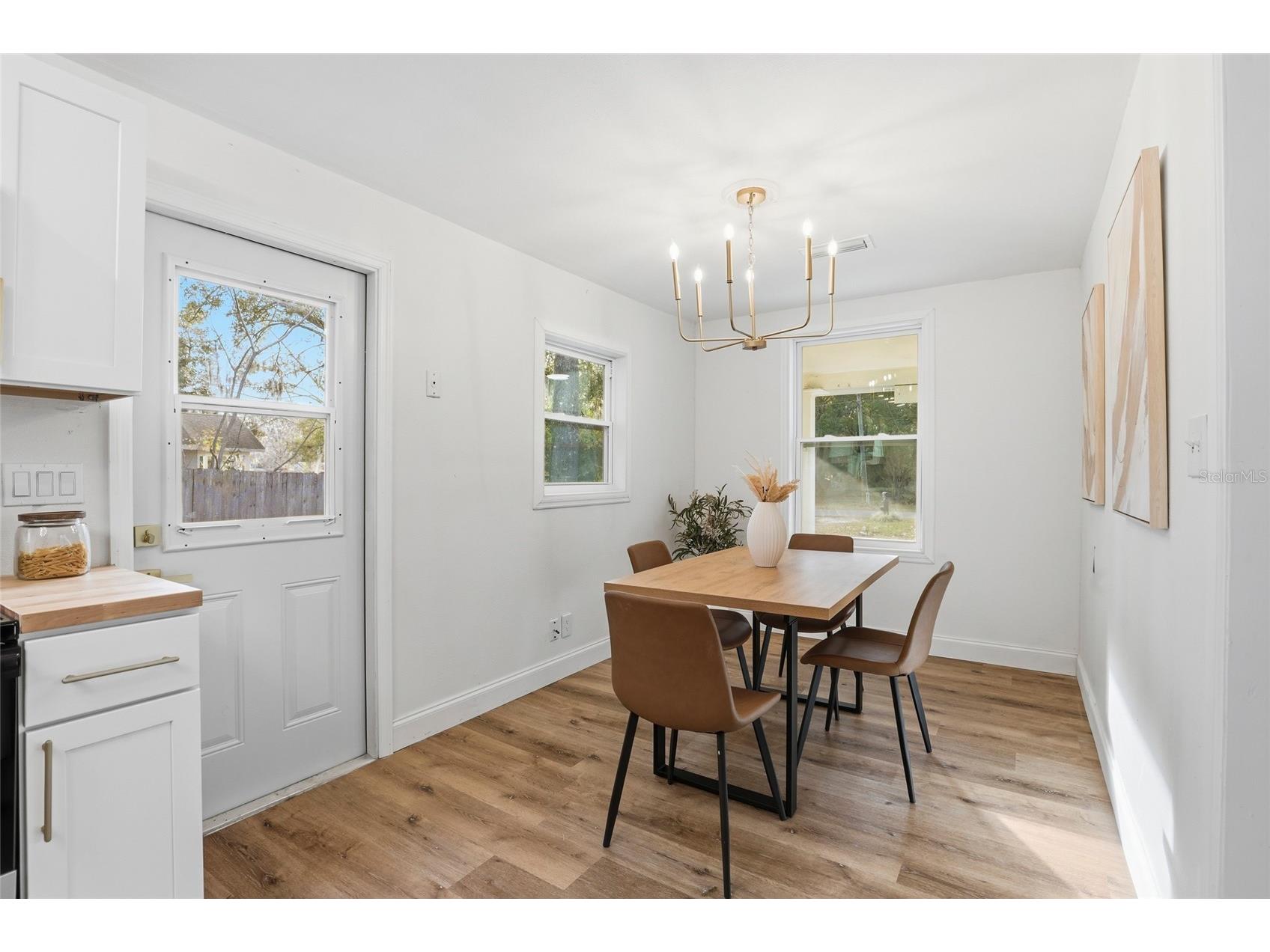 425 SE 2nd Street Williston FL 32696 GC537091 image15