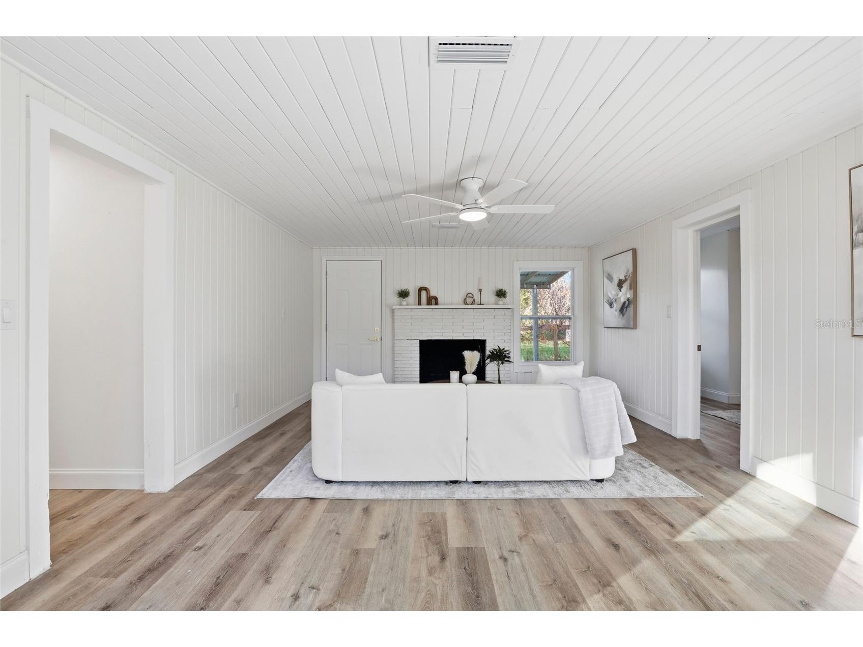 425 SE 2nd Street Williston FL 32696 GC537091 image16