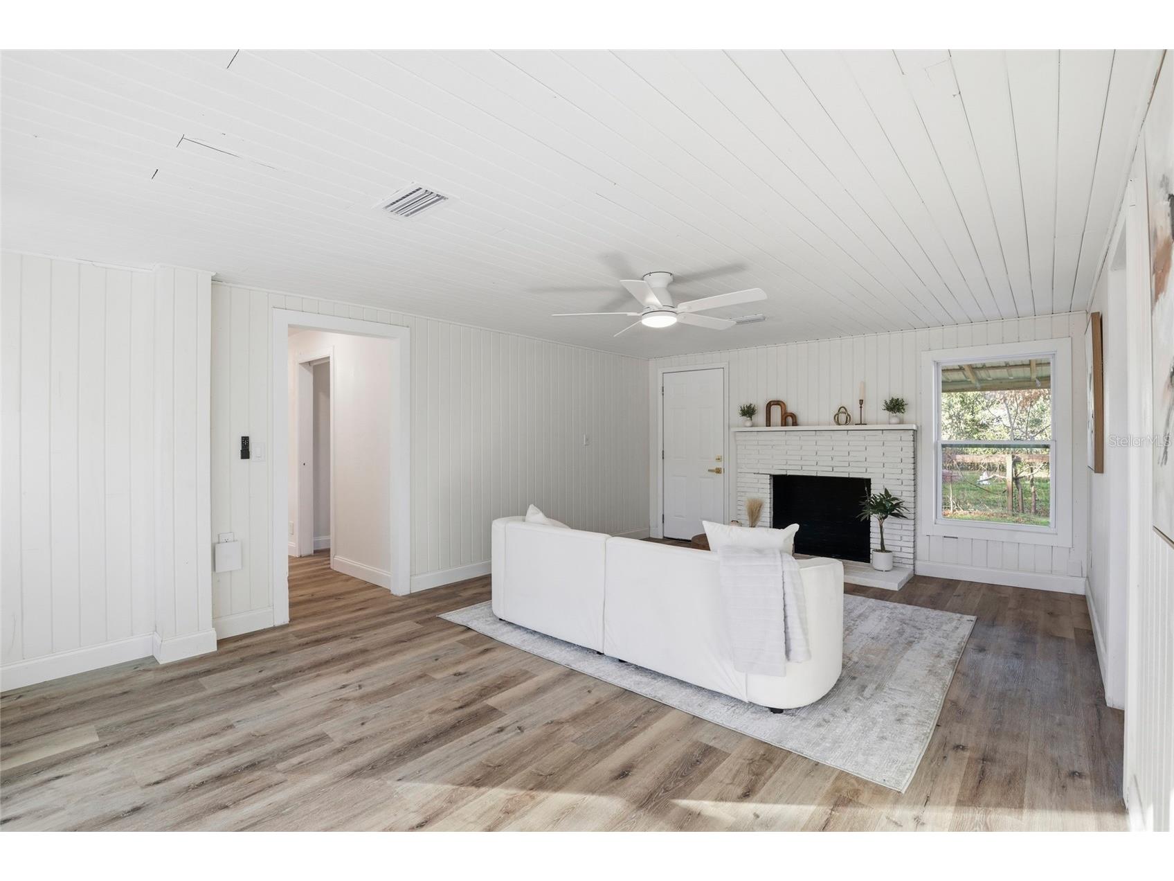 425 SE 2nd Street Williston FL 32696 GC537091 image17