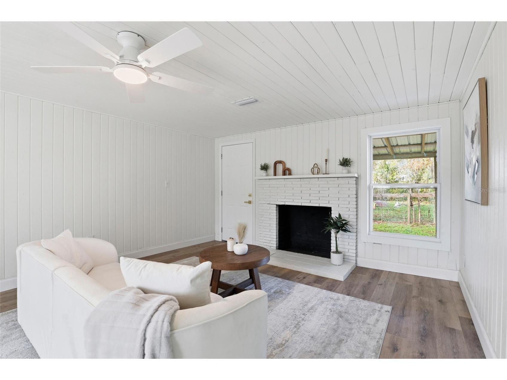 425 SE 2nd Street Williston FL 32696 GC537091 image18