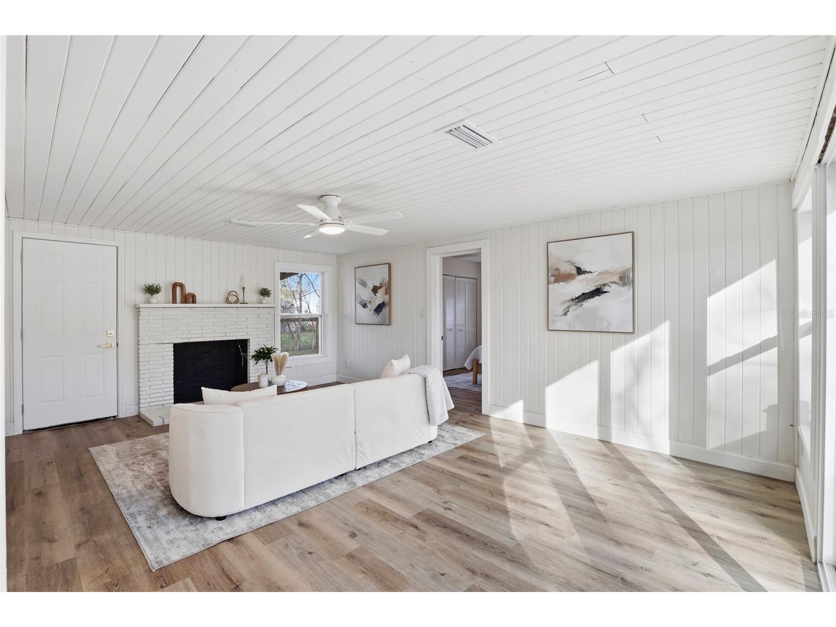425 SE 2nd Street Williston FL 32696 GC537091 image19