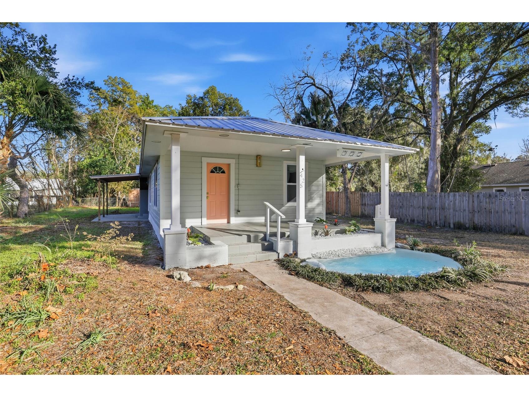 425 SE 2nd Street Williston FL 32696 GC537091 image2