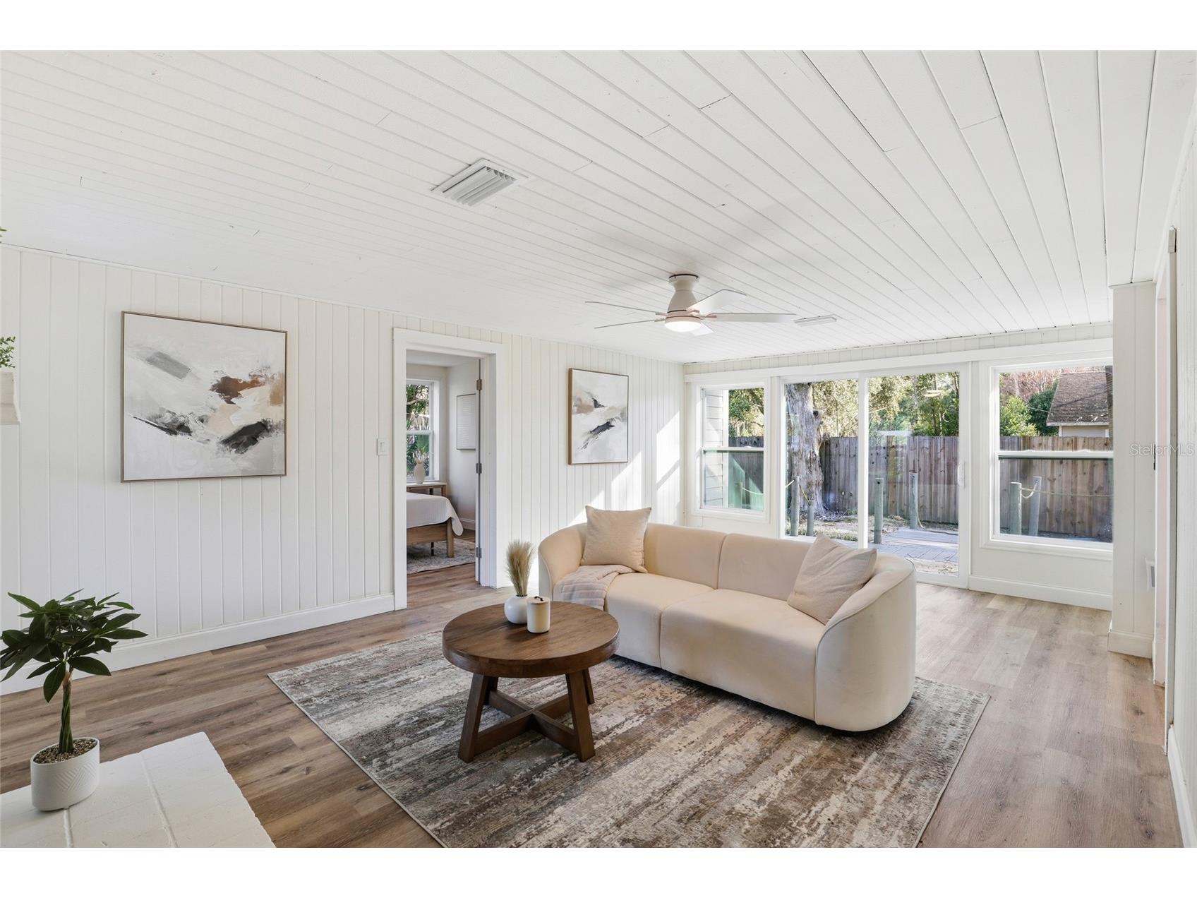 425 SE 2nd Street Williston FL 32696 GC537091 image20