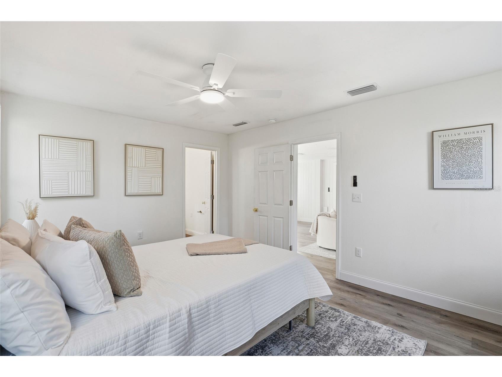 425 SE 2nd Street Williston FL 32696 GC537091 image23