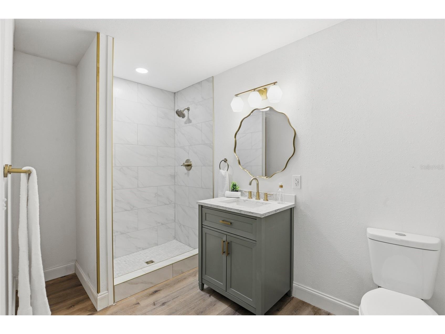 425 SE 2nd Street Williston FL 32696 GC537091 image25