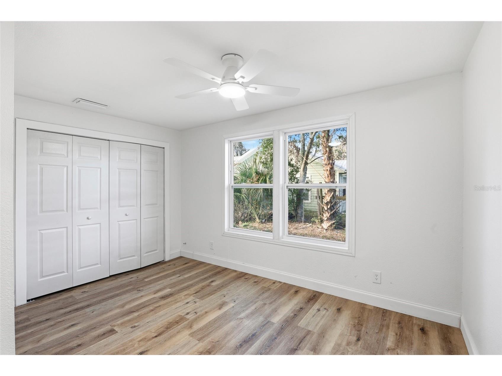 425 SE 2nd Street Williston FL 32696 GC537091 image26