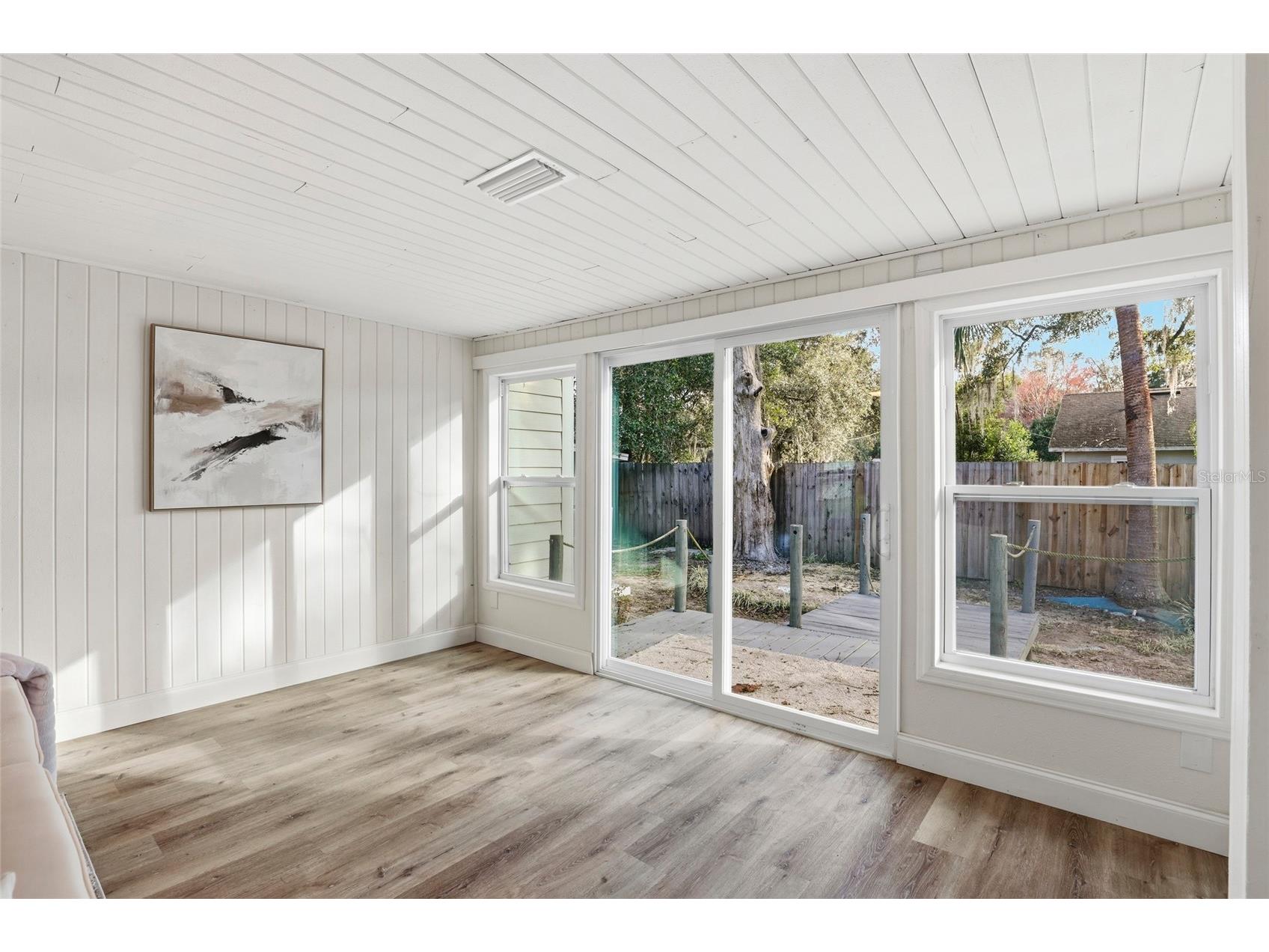 425 SE 2nd Street Williston FL 32696 GC537091 image28