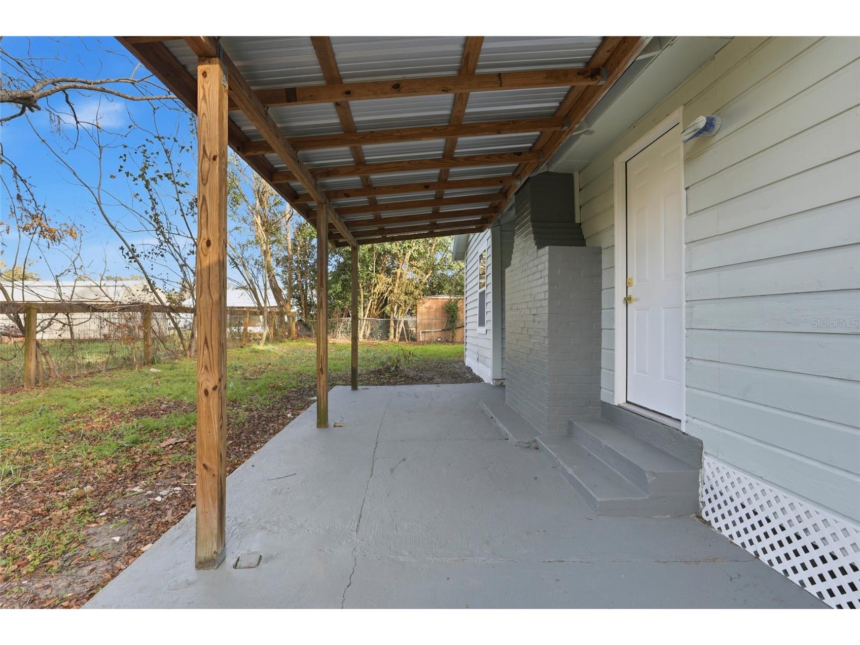 425 SE 2nd Street Williston FL 32696 GC537091 image29