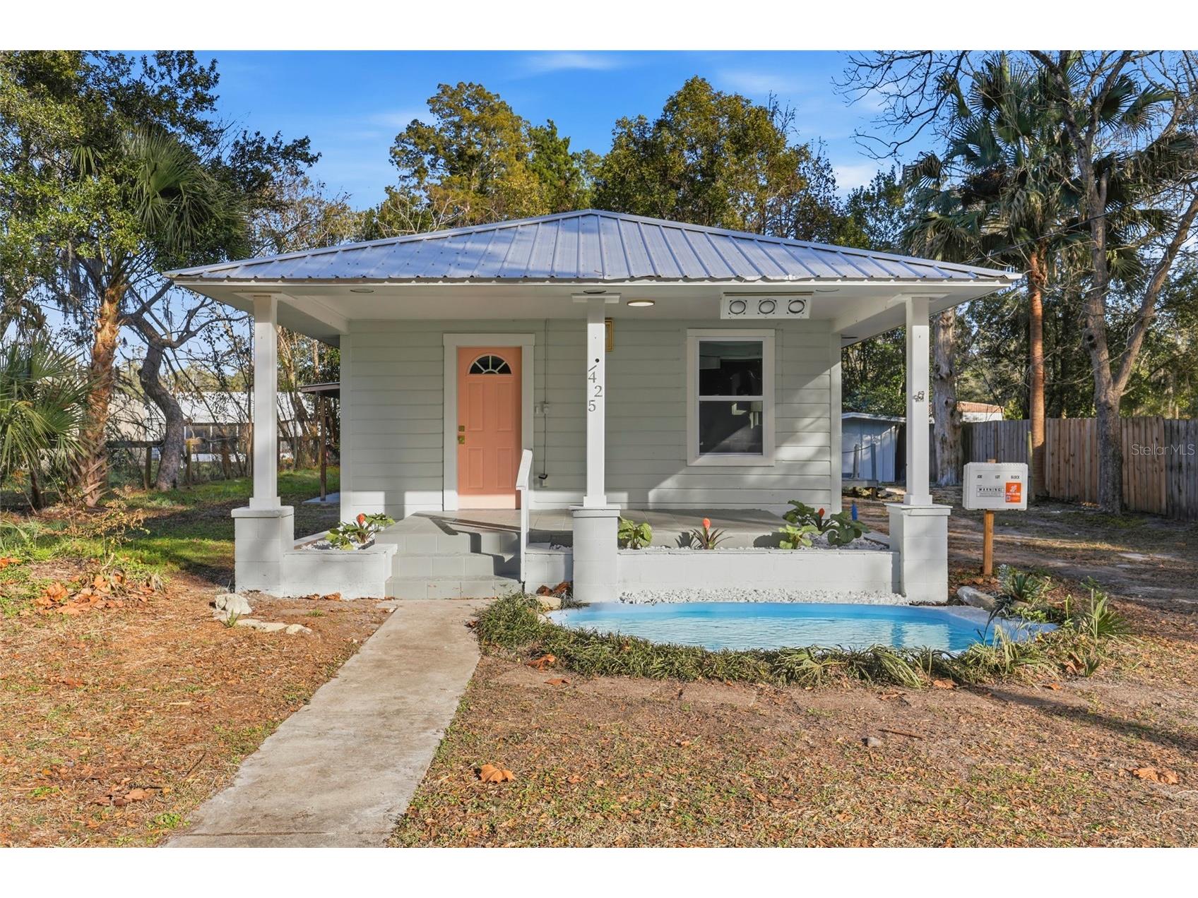 425 SE 2nd Street Williston FL 32696 GC537091 image3