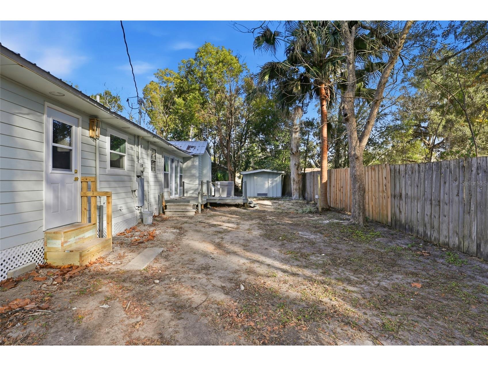 425 SE 2nd Street Williston FL 32696 GC537091 image30