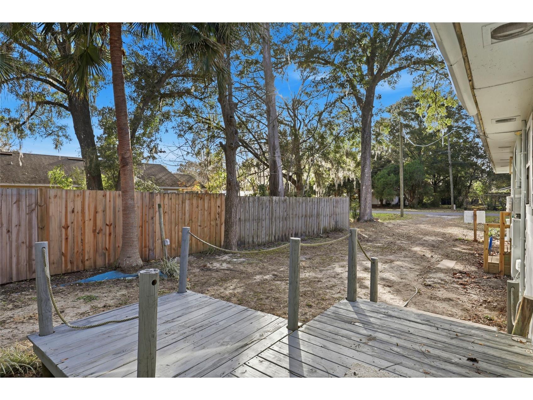 425 SE 2nd Street Williston FL 32696 GC537091 image31