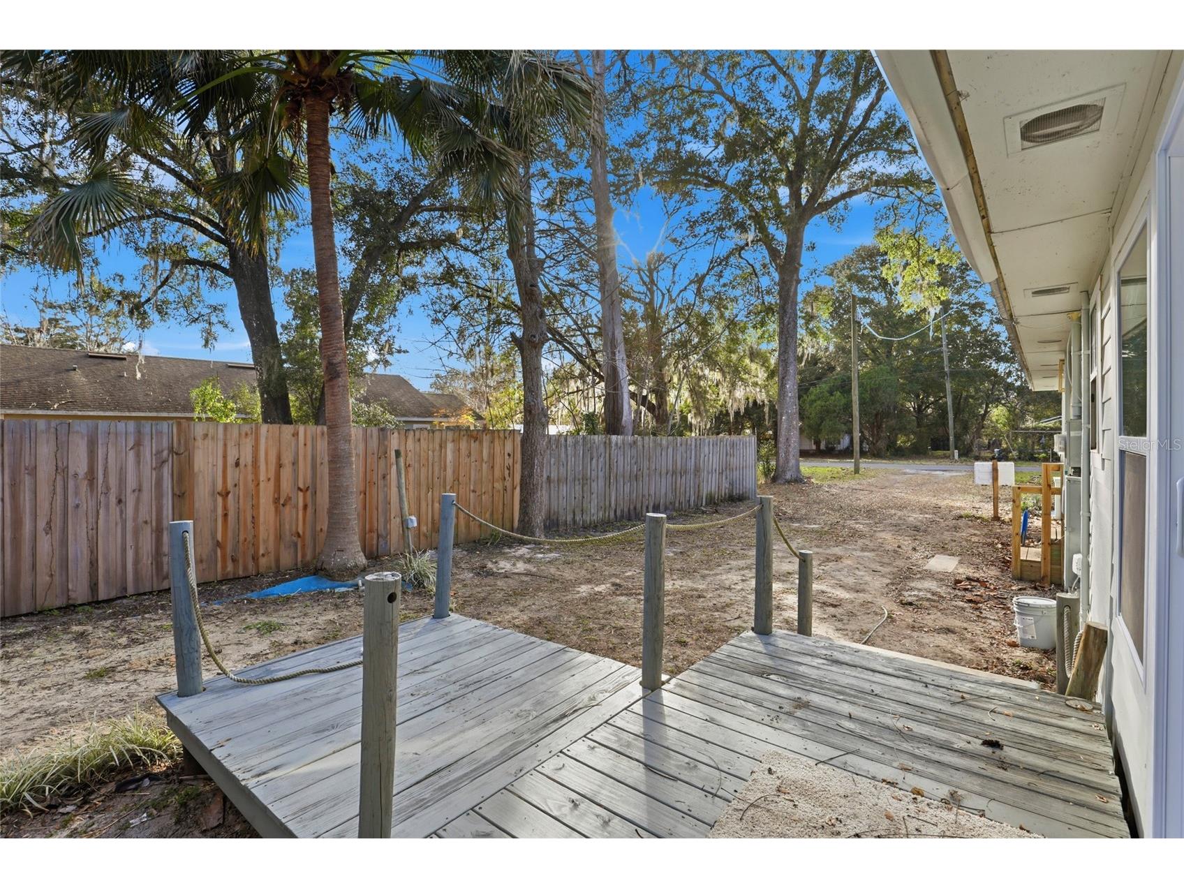 425 SE 2nd Street Williston FL 32696 GC537091 image32