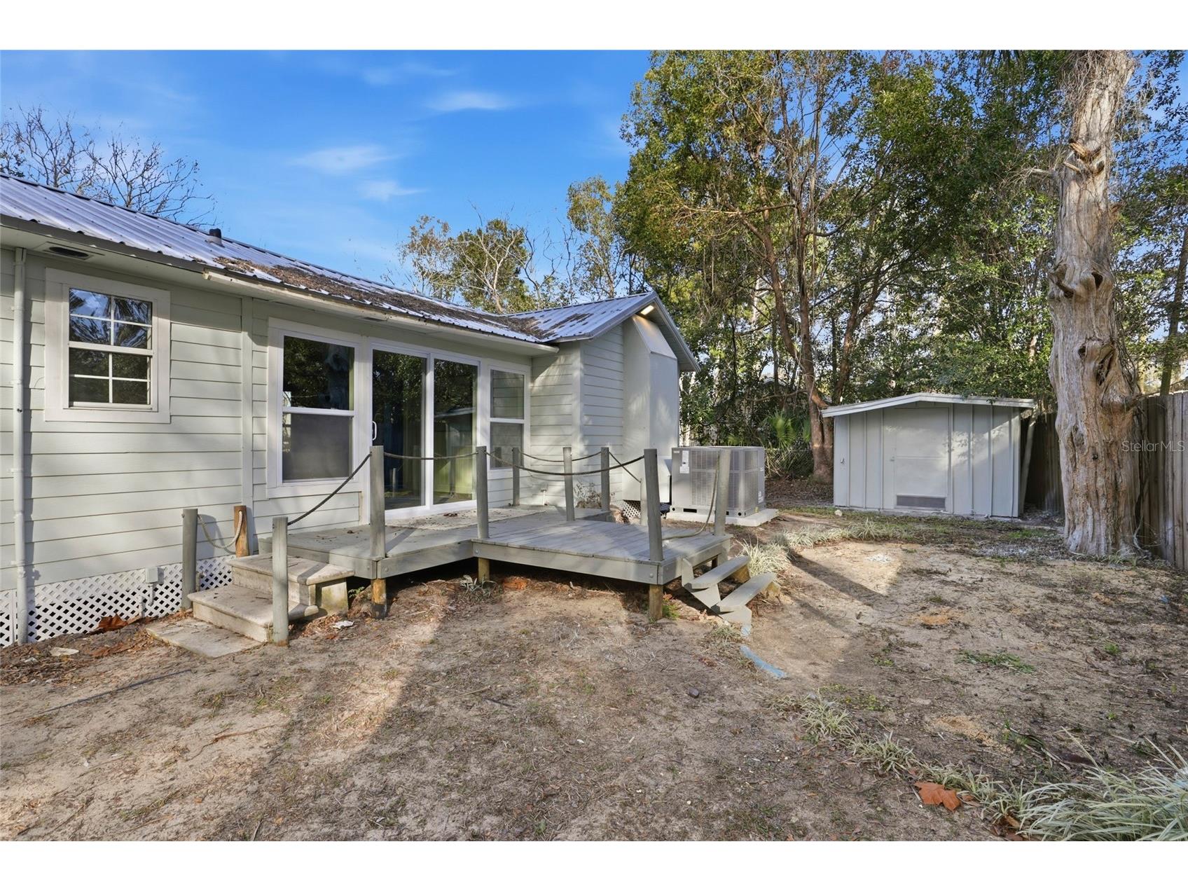 425 SE 2nd Street Williston FL 32696 GC537091 image33