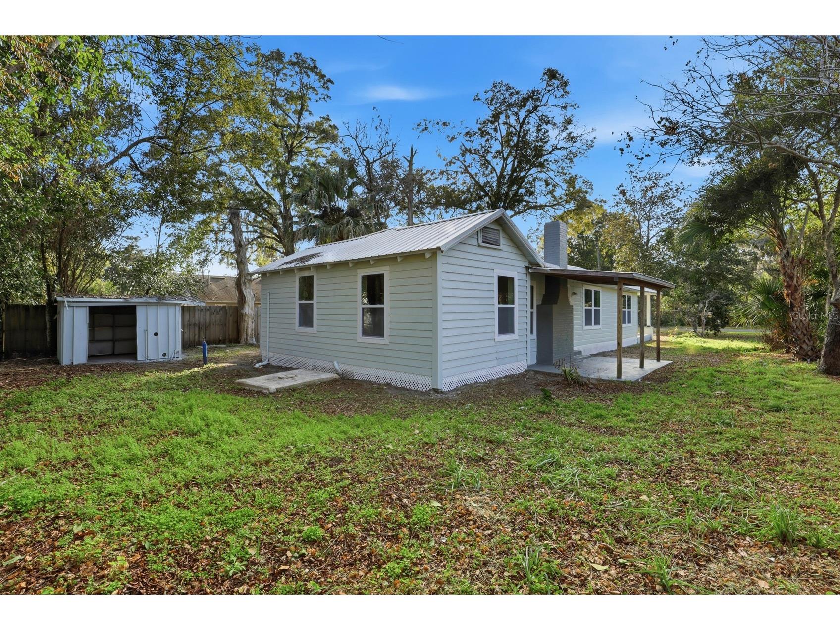 425 SE 2nd Street Williston FL 32696 GC537091 image34