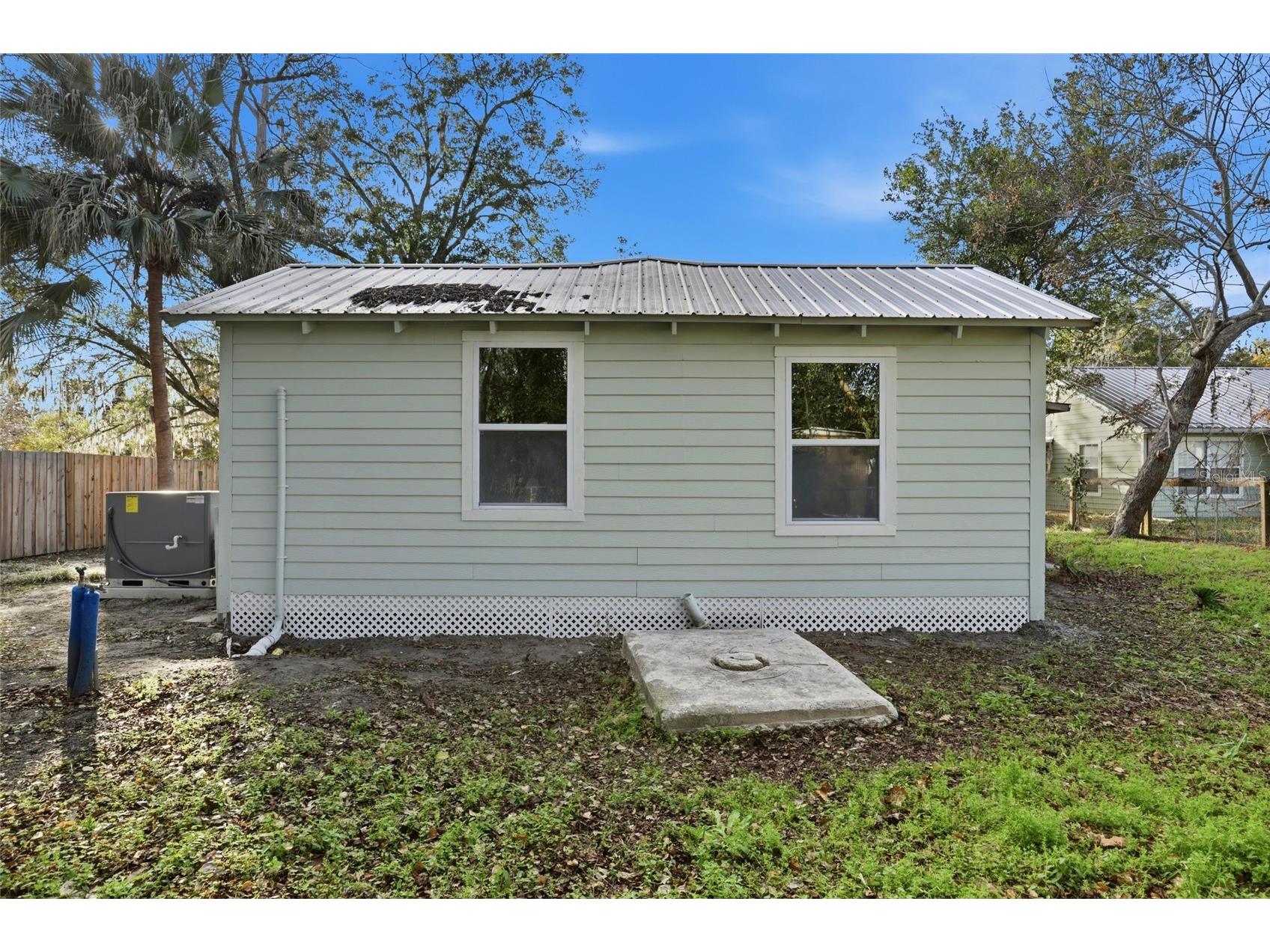 425 SE 2nd Street Williston FL 32696 GC537091 image35
