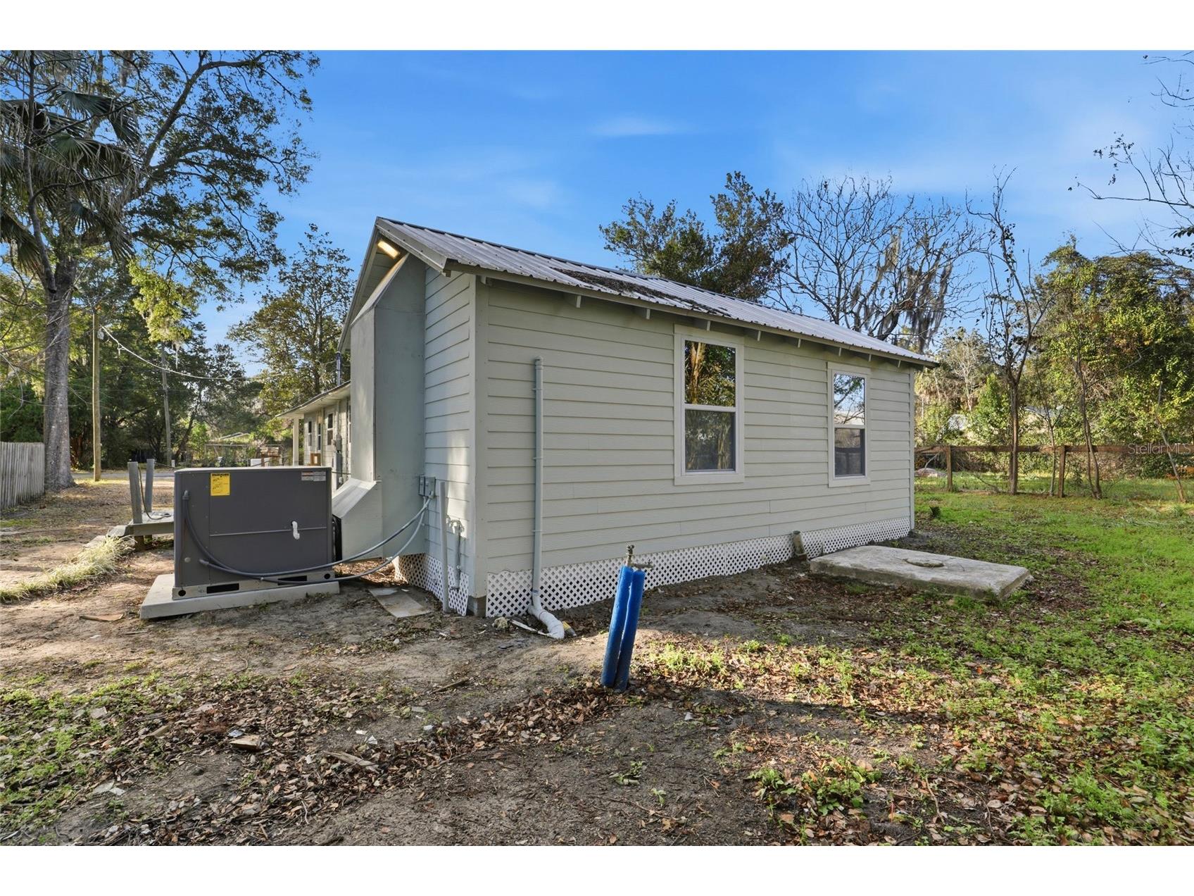 425 SE 2nd Street Williston FL 32696 GC537091 image36