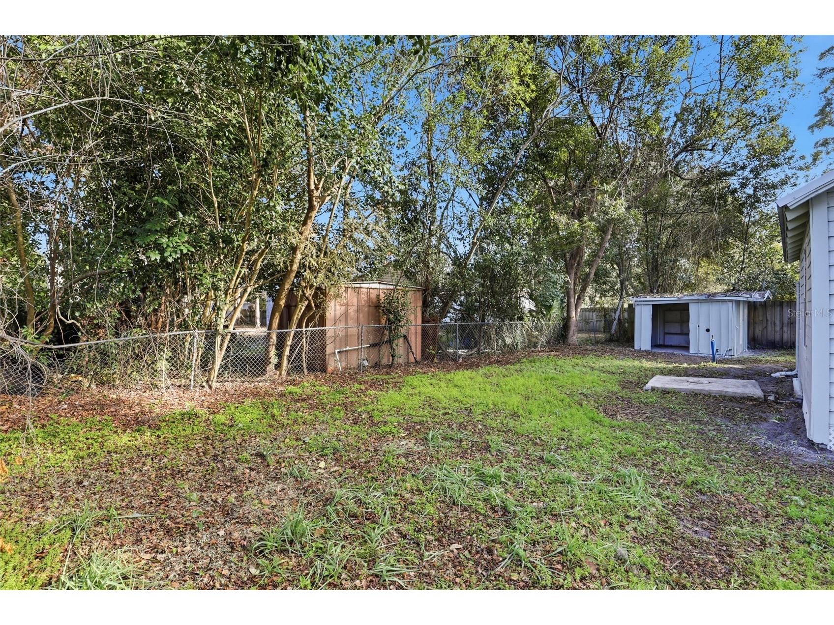 425 SE 2nd Street Williston FL 32696 GC537091 image37