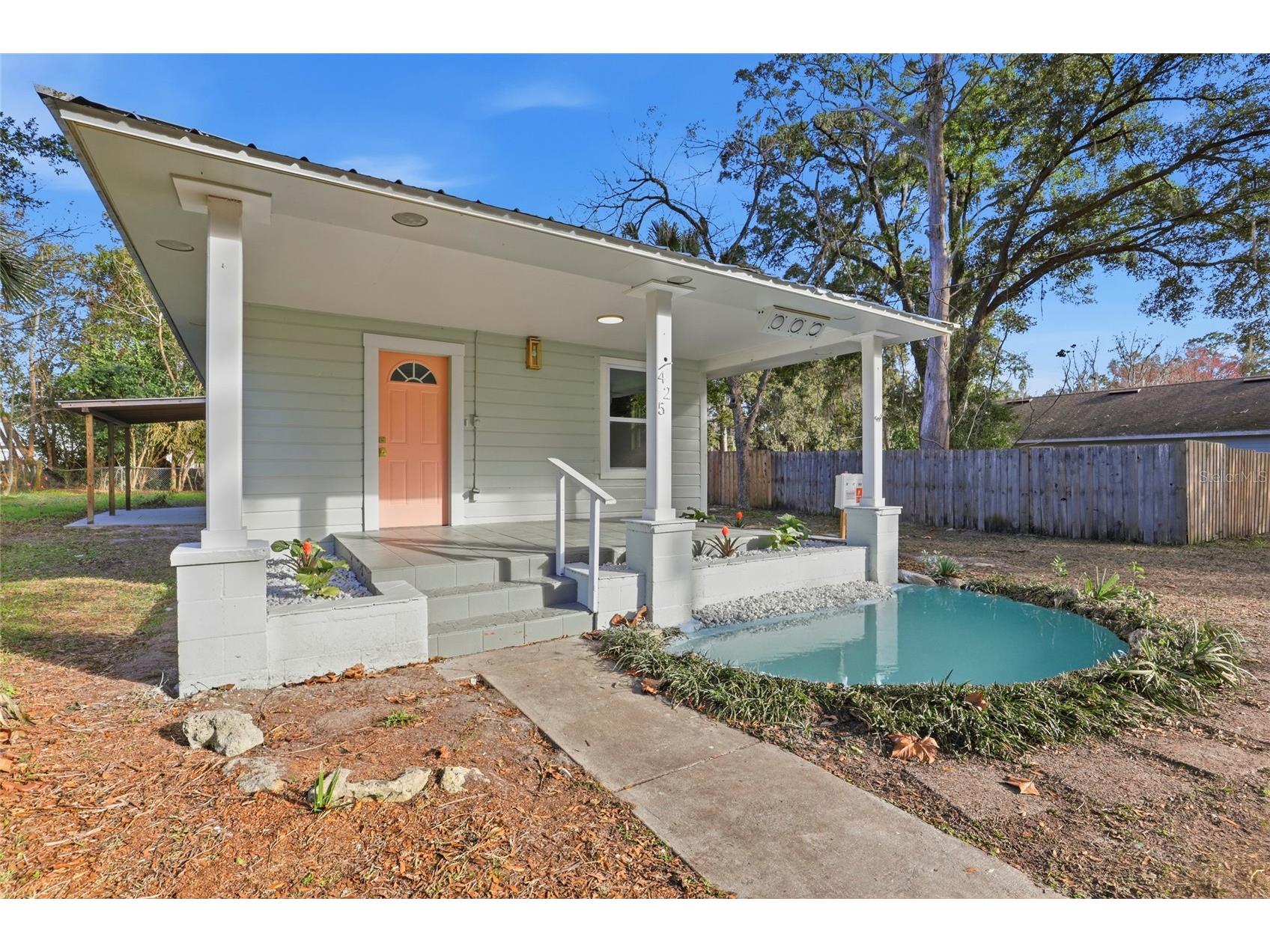 425 SE 2nd Street Williston FL 32696 GC537091 image4