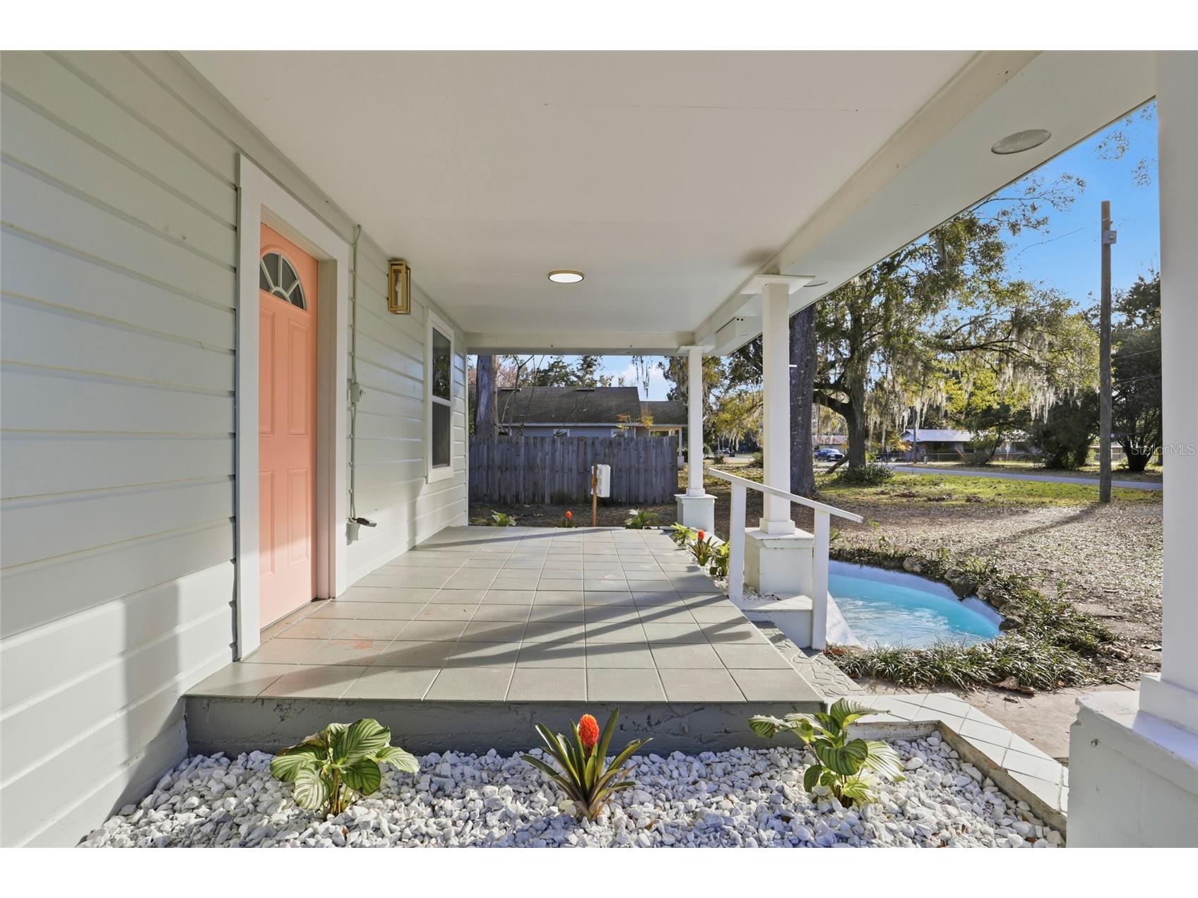 425 SE 2nd Street Williston FL 32696 GC537091 image5