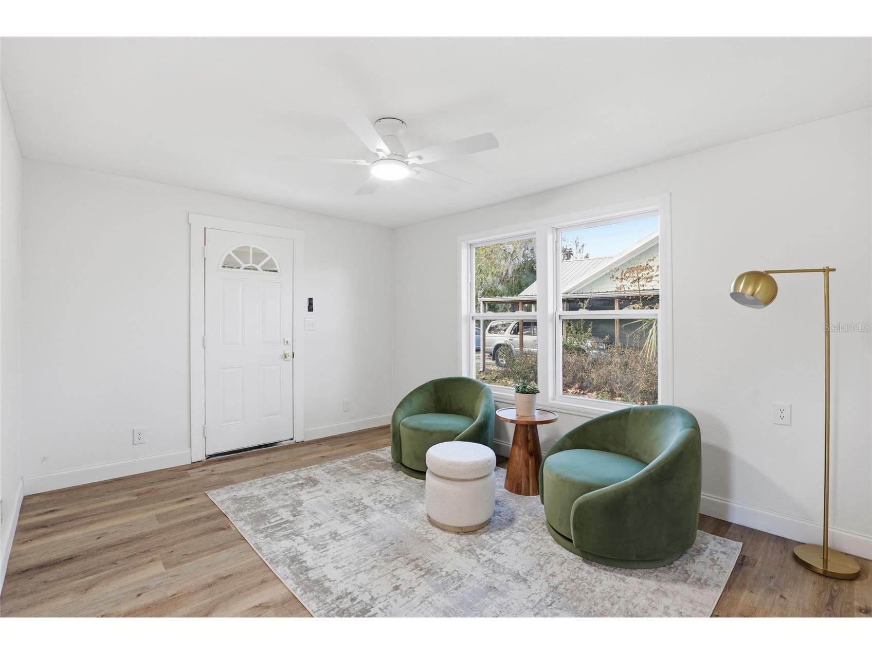 425 SE 2nd Street Williston FL 32696 GC537091 image6