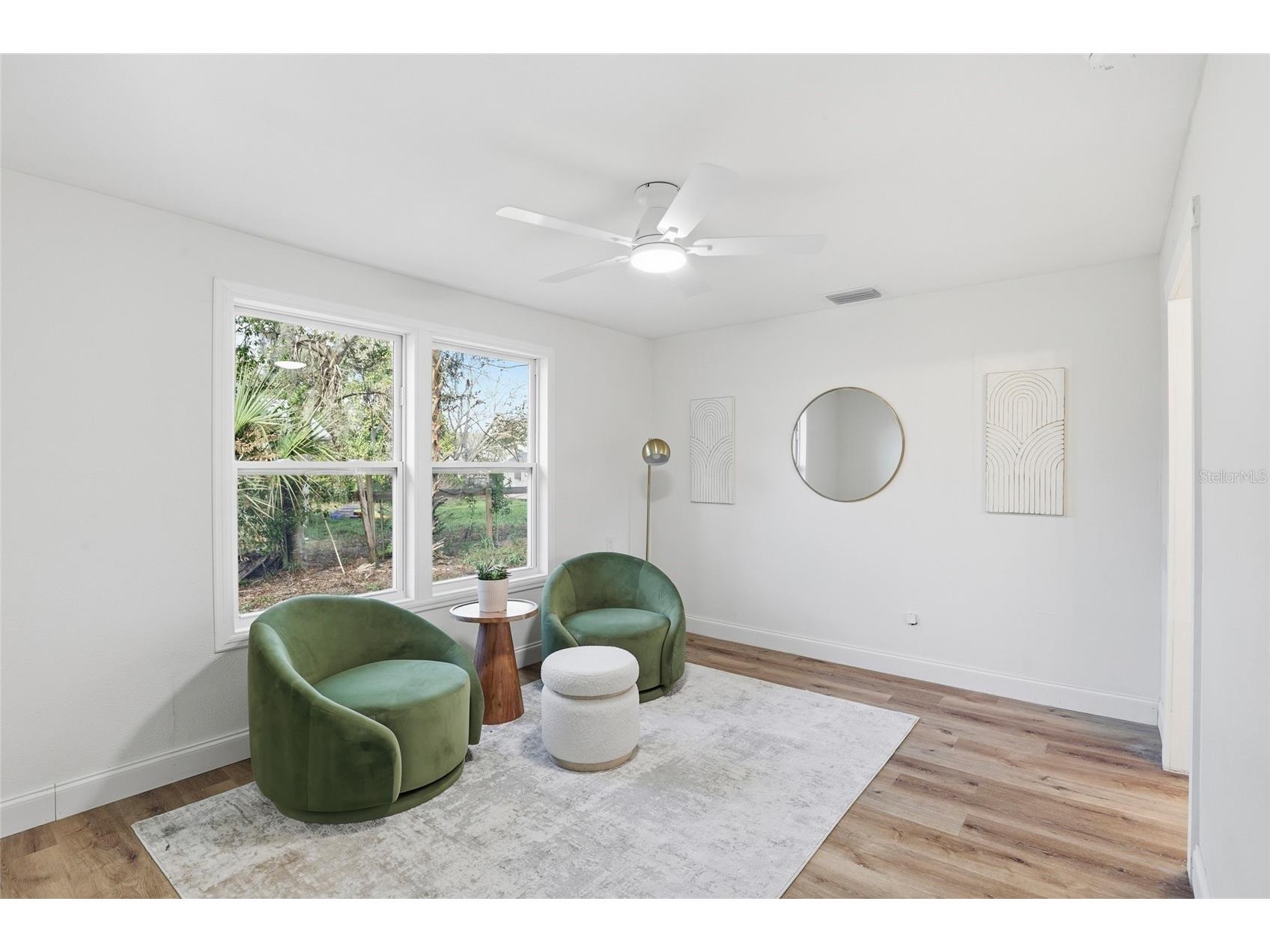 425 SE 2nd Street Williston FL 32696 GC537091 image7