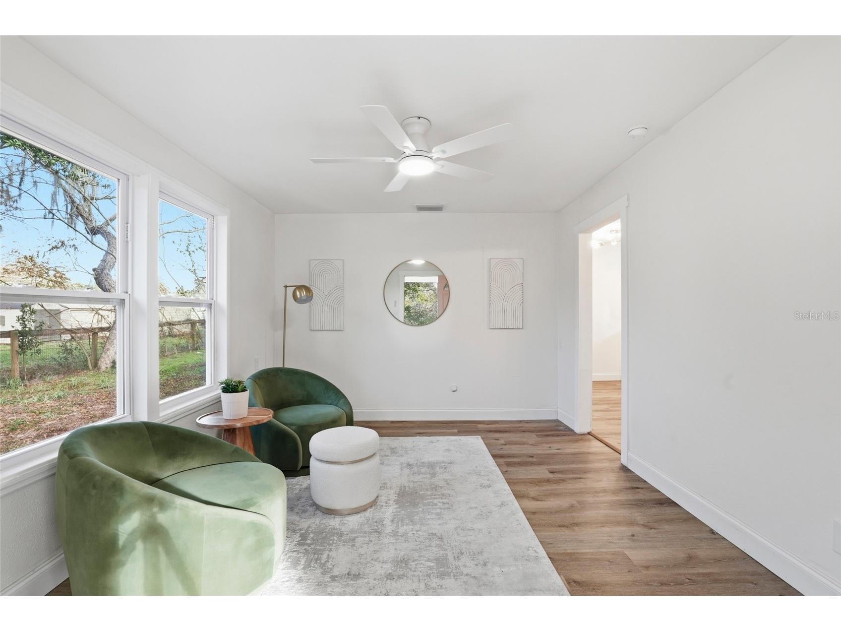425 SE 2nd Street Williston FL 32696 GC537091 image8