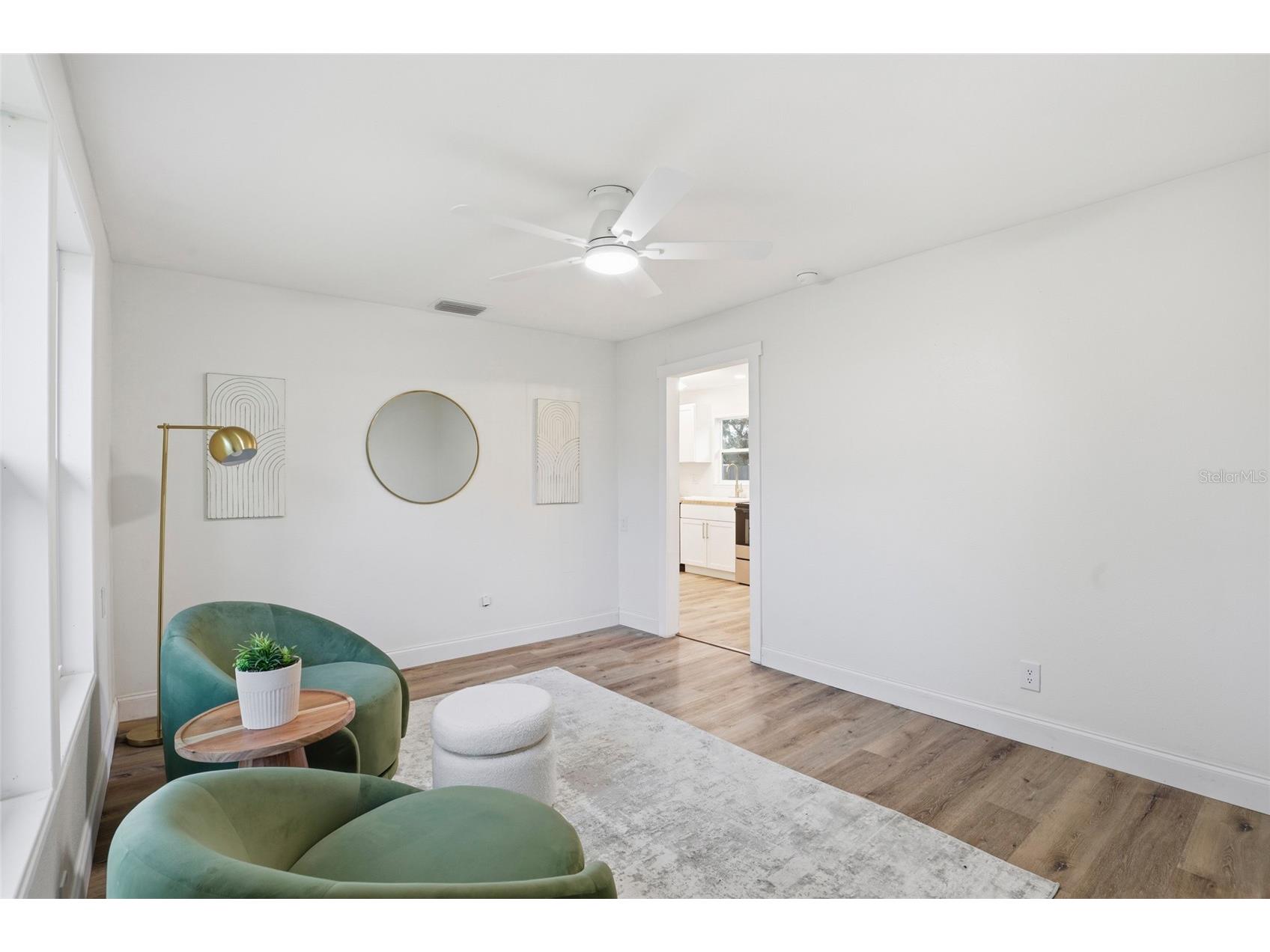 425 SE 2nd Street Williston FL 32696 GC537091 image9