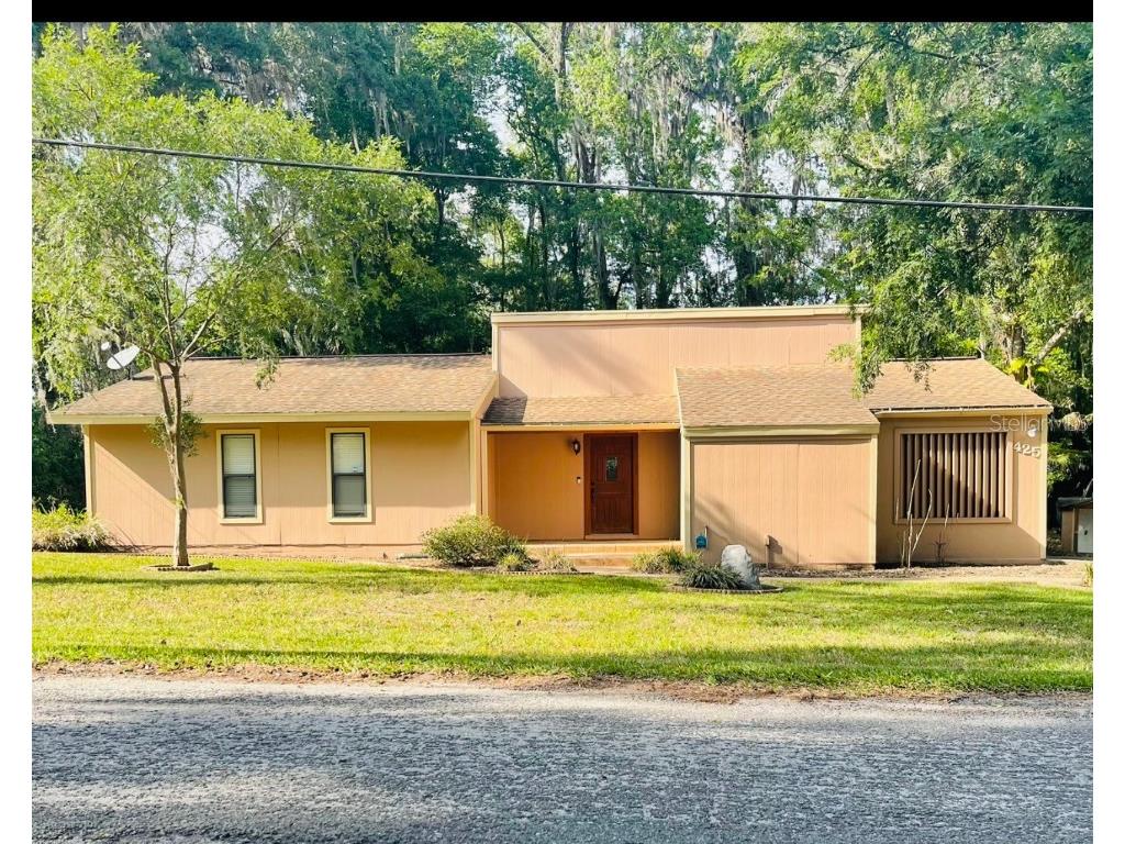425 SE 34th Place Ocala FL 34471 OM655861 image1