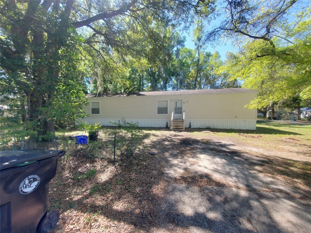 425 SE 4th Avenue Williston FL 32696 OM654718 image1