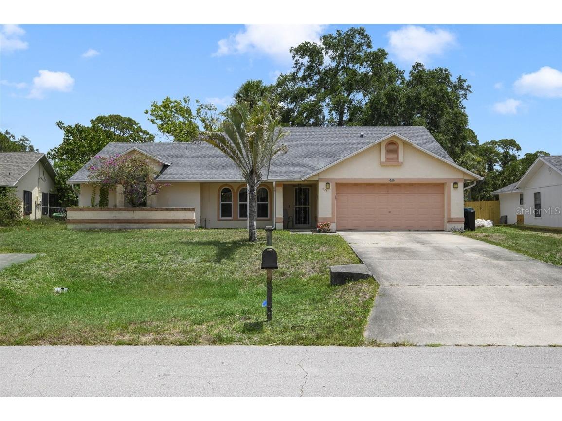 425 SE Abello Road Palm Bay FL 32909 O6211796 image1