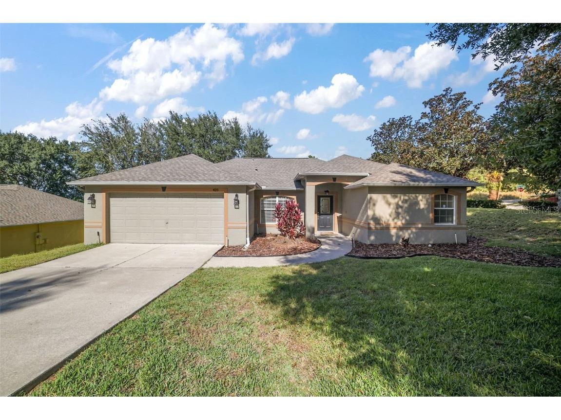 425 Shady Pine Court Minneola FL 34715 G5074388 image1